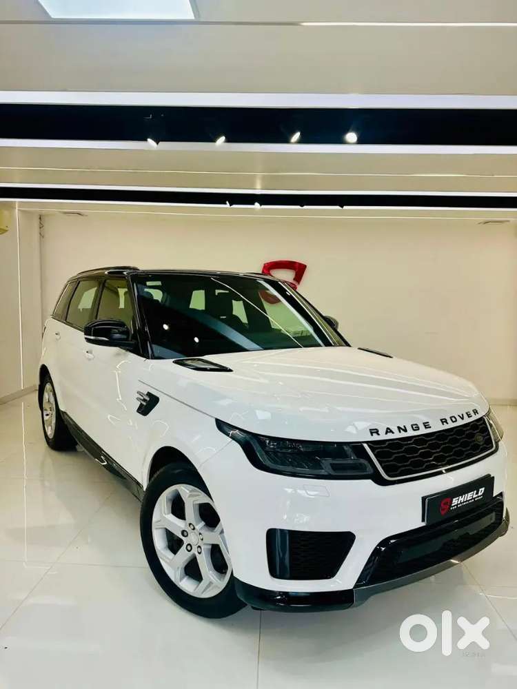 It Is A Very Well Maintained Car. It Is Very Comfortable To Drive