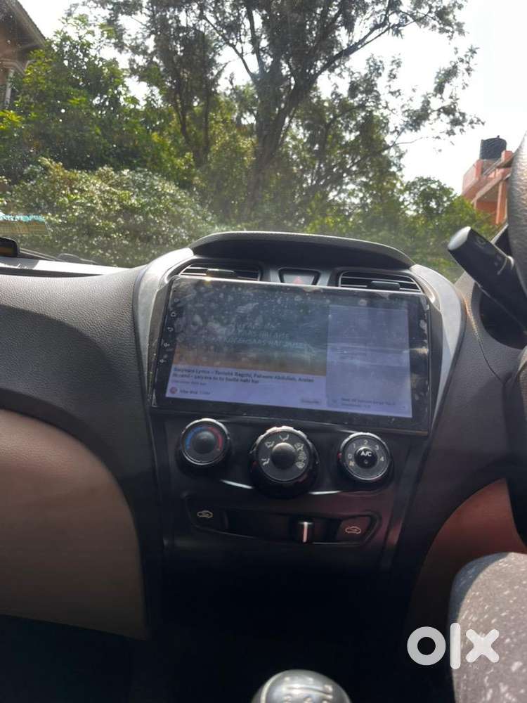 Hyundai Eon Dlite Plus Wonderful Condition