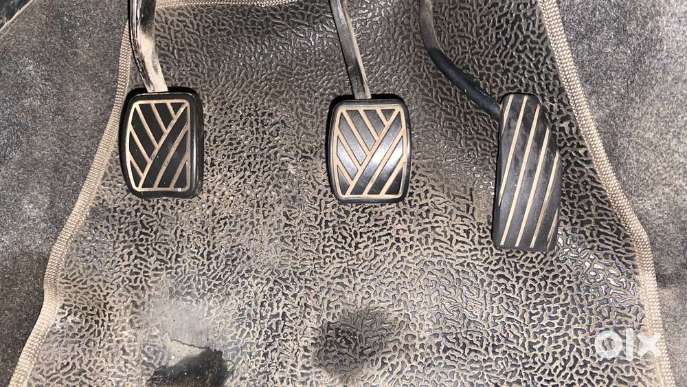 Maruti Suzuki Wagon R 1.0 Lxi Cng, 2013, Cng & Hybrids