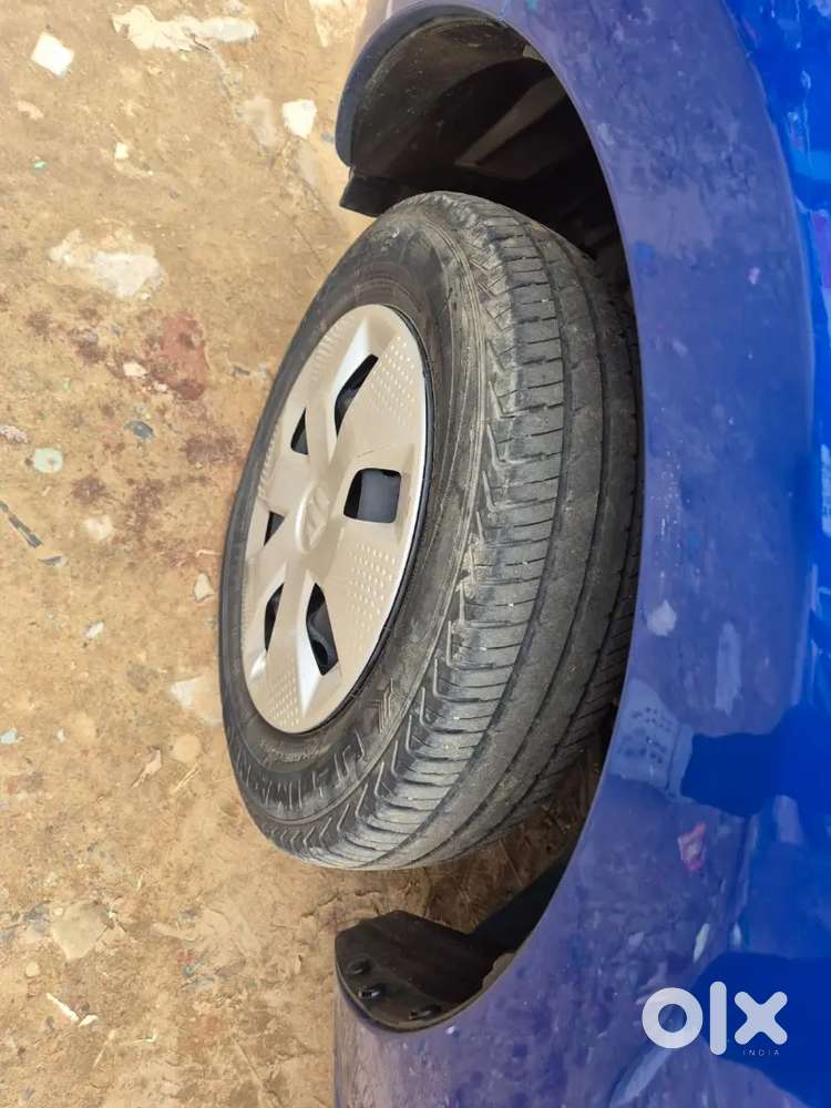 Maruti Suzuki Alto K10 2023