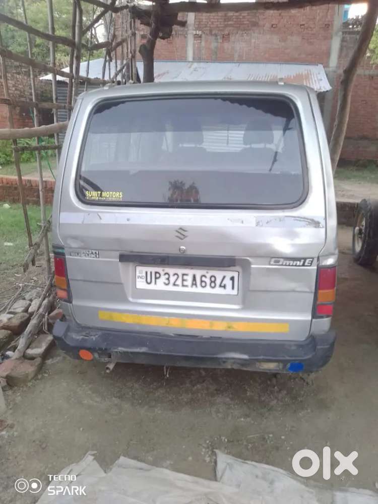 Lakhimpur Kheri