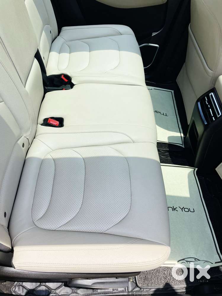 Mg Hector Sharp Pro 1.5 Turbo Cvt, 2023, Petrol