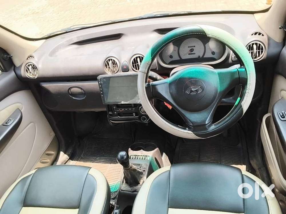 Honda Amaze 1.2 Smt I Vtec, 2019, Petrol