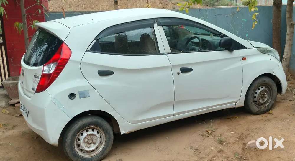 Good Condition.running Condition