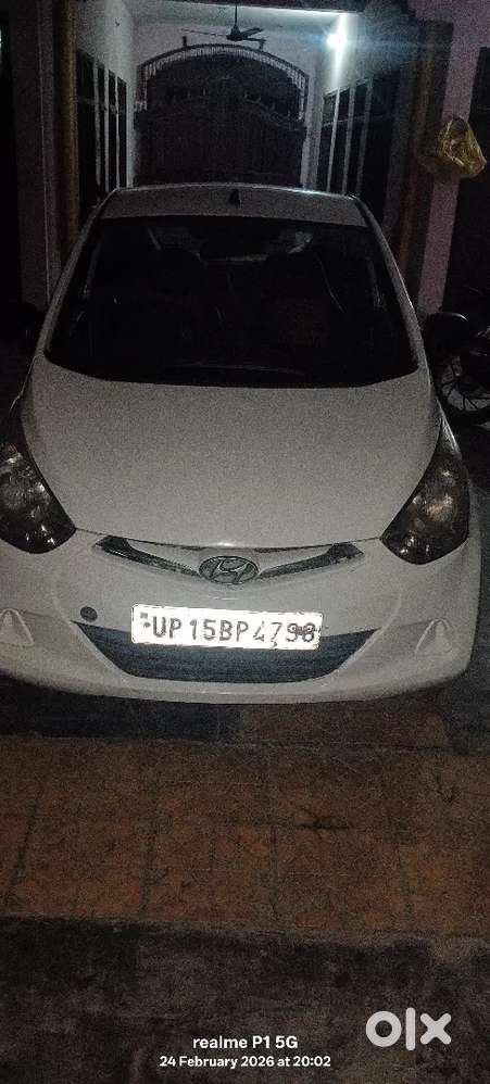 पेट्रोल और सीएनजी