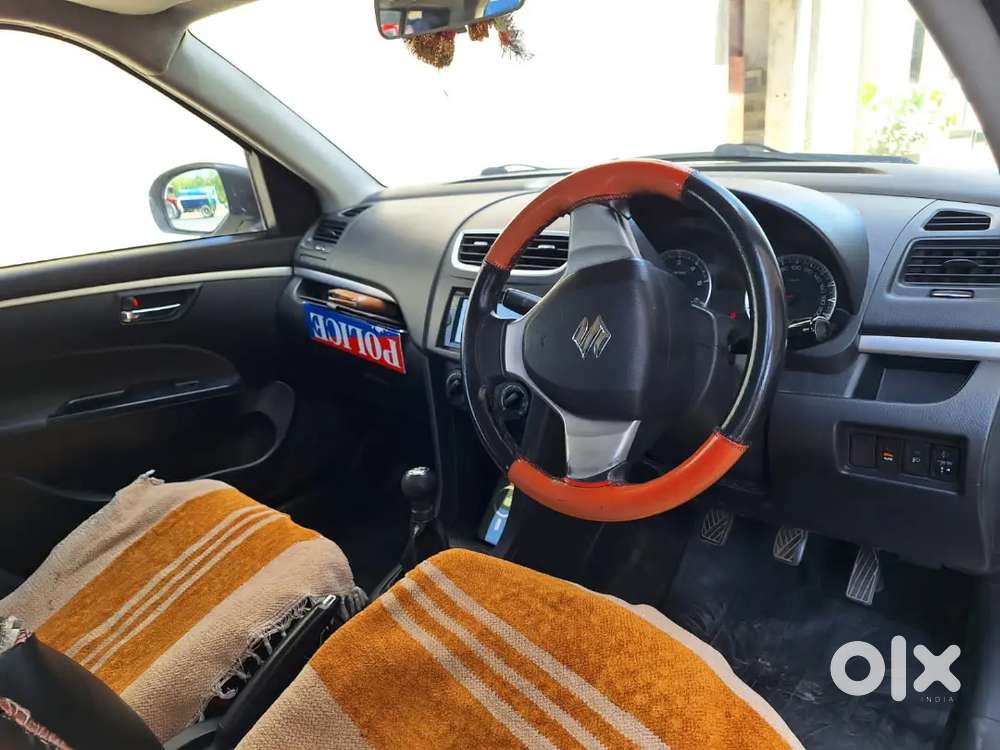 Good  Condition