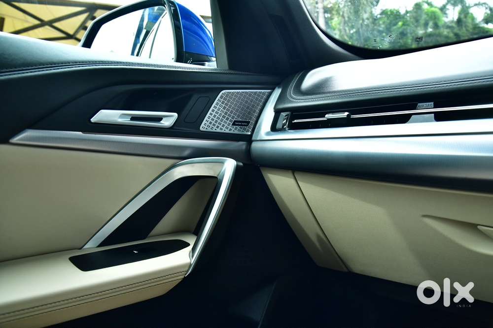Bmw X1 Sdrive18i M Sport, 2023, Petrol