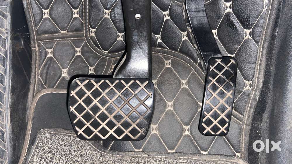 Volkswagen Tiguan 2.0 Tdi Highline, 2019, Diesel