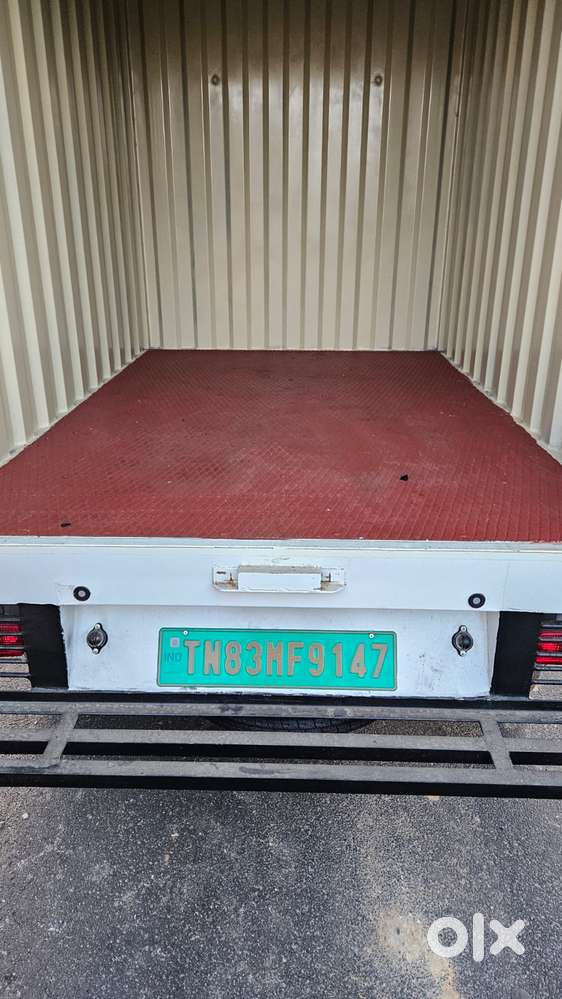 Tata Curvv Ev Accomplished Plus S 55, 2026, Electric