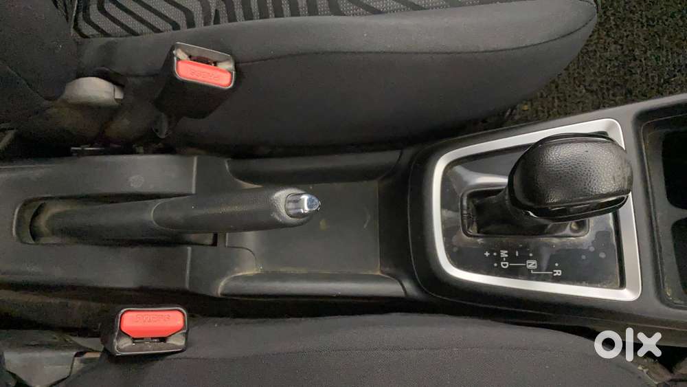 Maruti Suzuki Swift Amt Vxi, 2020, Petrol