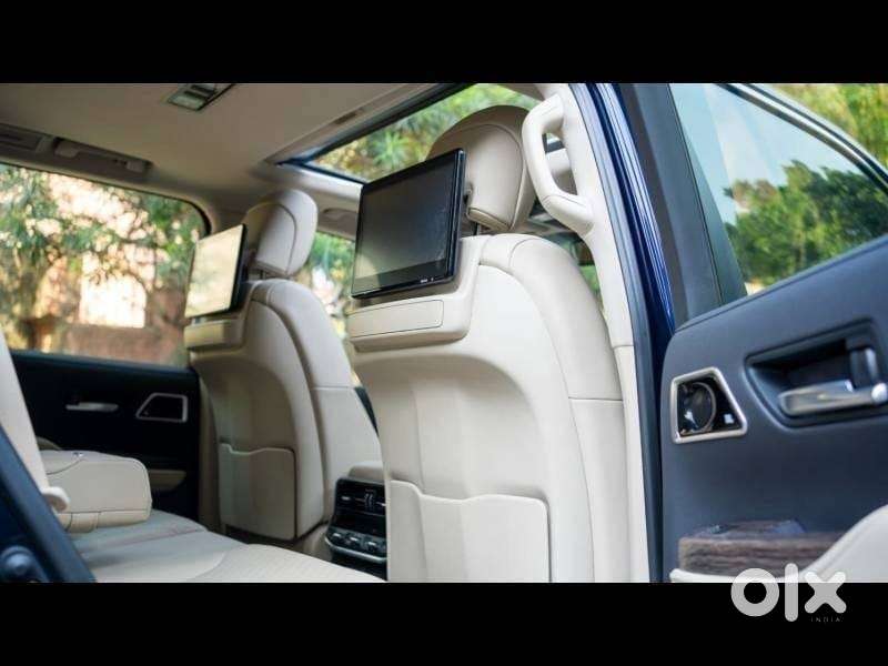 Toyota Land Cruiser 3.3 Zx Diesel, 2023, Diesel