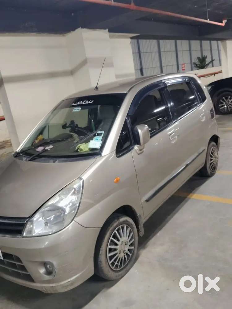 Maruthi Zen Estilo Car  For Sale