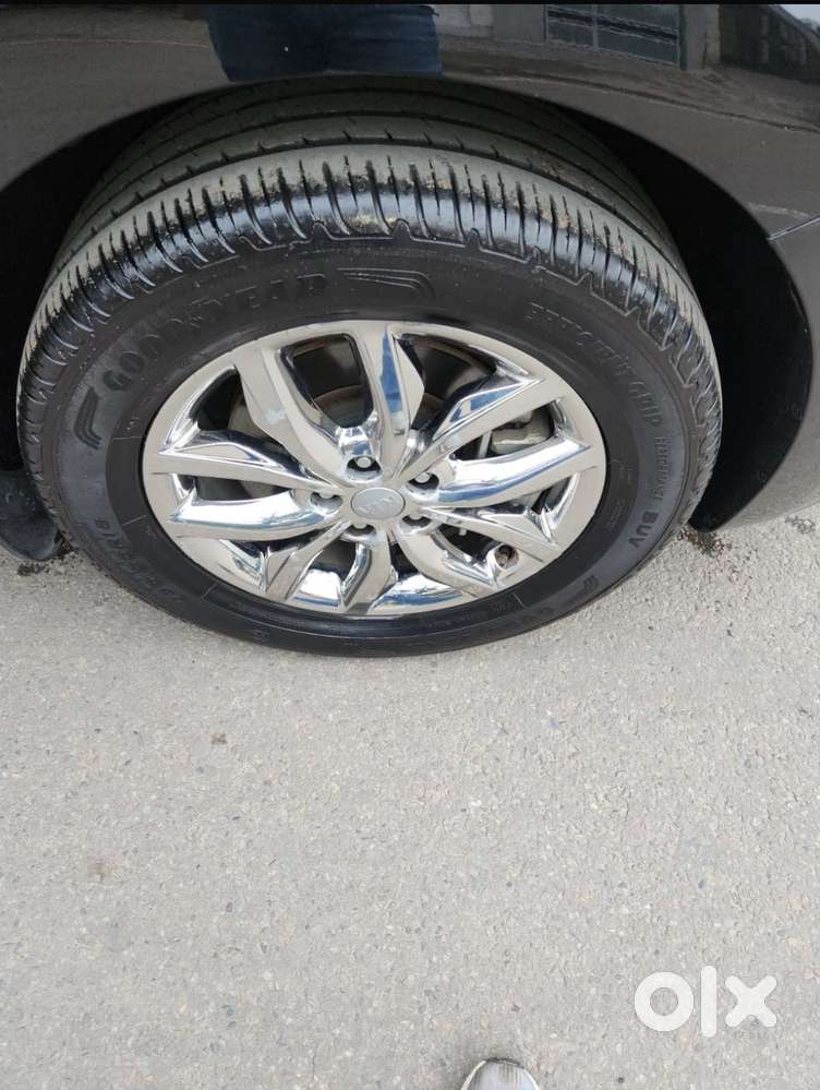 Kia Carnival Limousine Plus 7 Str, 2020, Diesel