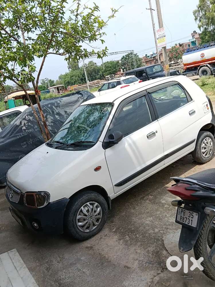 2010 Model.. 2030 Tak Passing Hoyi A.. Naam Bhi Apne Krwayi Di A..
