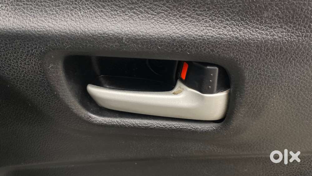 Maruti Suzuki Celerio 2014-2017 Zxi, 2022, Petrol