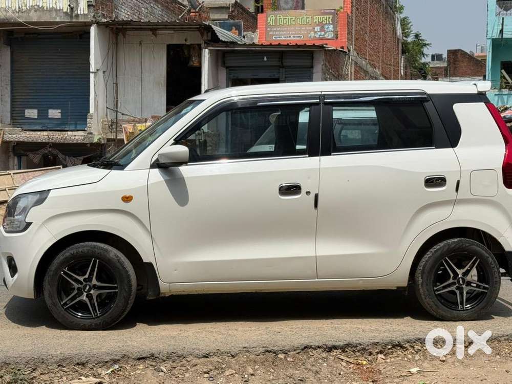 Maruti Suzuki Hybrid 2022