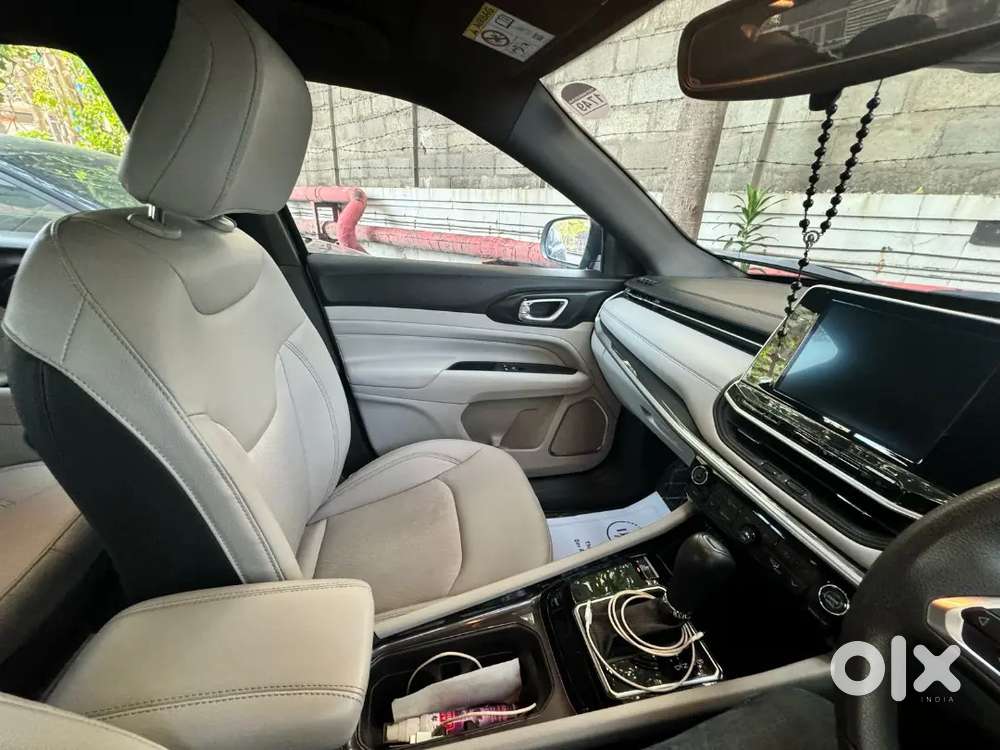 Jeep Compass 2024 For Sales