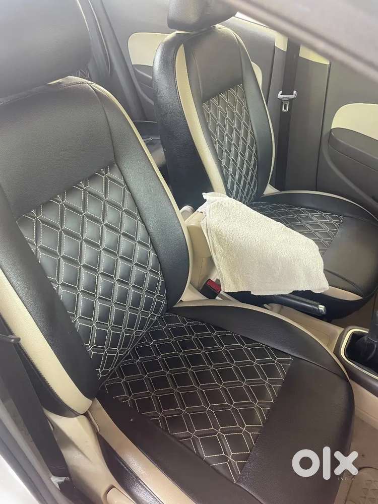 Volkswagen Vento 2013 Diesel Well Maintained Punjab No.