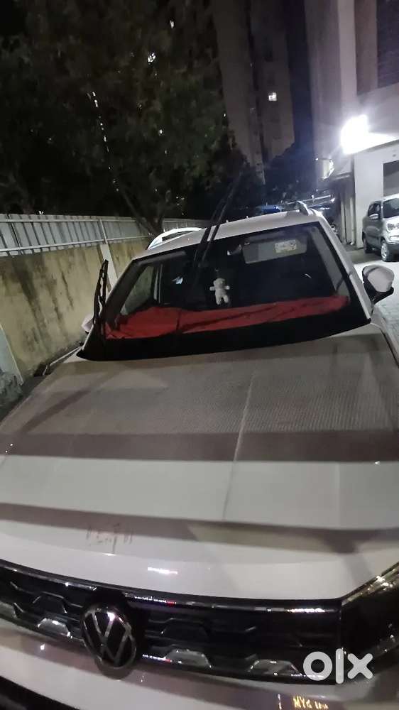 Car Condition Is Very Good