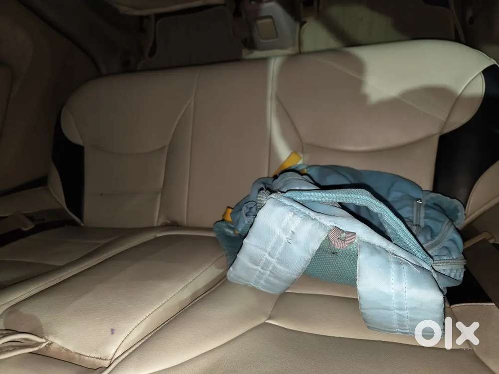 Honda City 2004 Petrol 135000 Km Driven