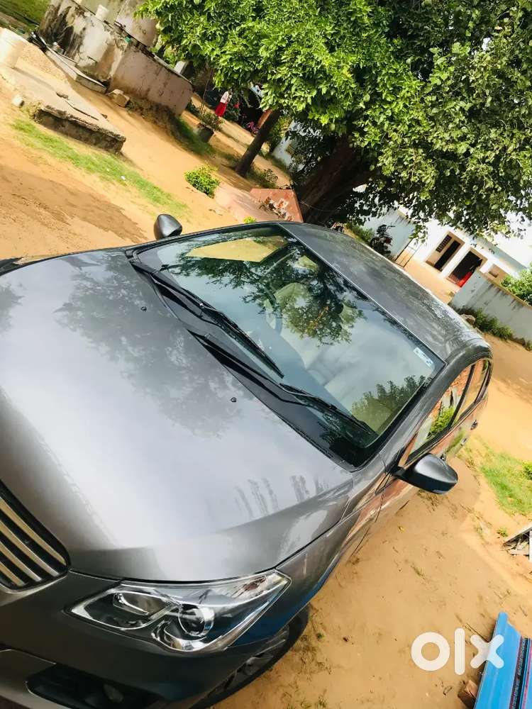 Maruti Suzuki Ciaz  Ddis Engine Power A1 Average 20+  Price No Negotia