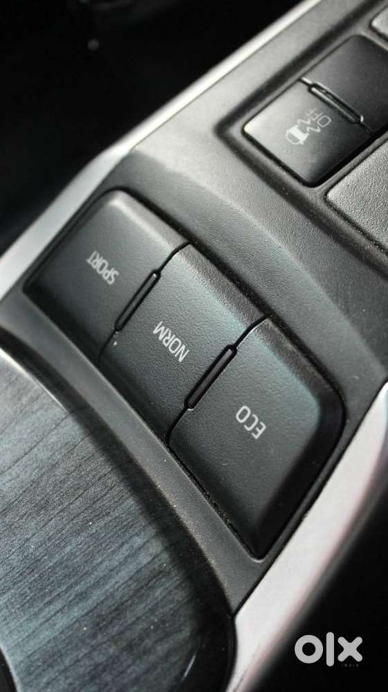 Toyota Fortuner 4x2 At 2.8 Diesel, 2023, Diesel