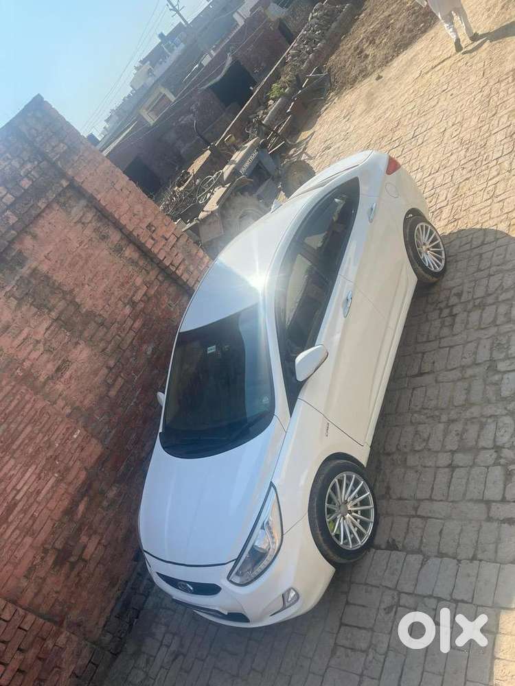 Fix Prize Jene Gadi Lne Ohe Mas Kre