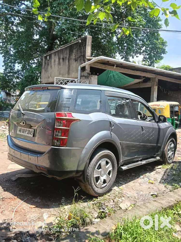 Good Condision Car
