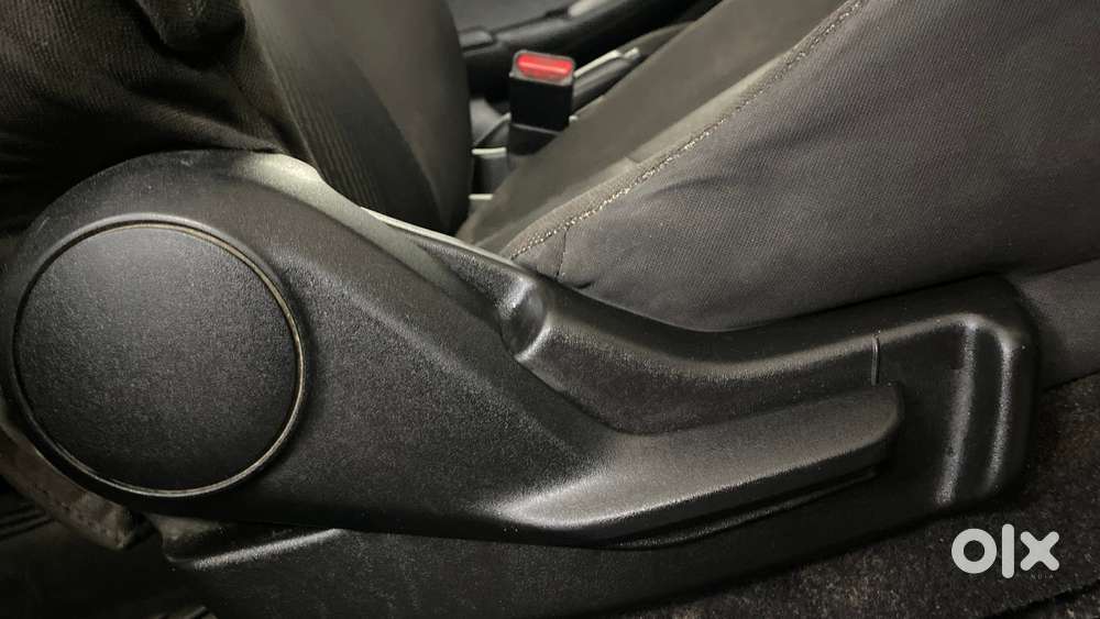 Maruti Suzuki Baleno 1.2 Sigma, 2019, Cng & Hybrids