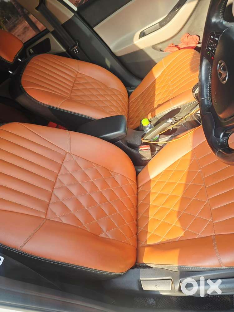 Hyundai I20 Diesel 2015