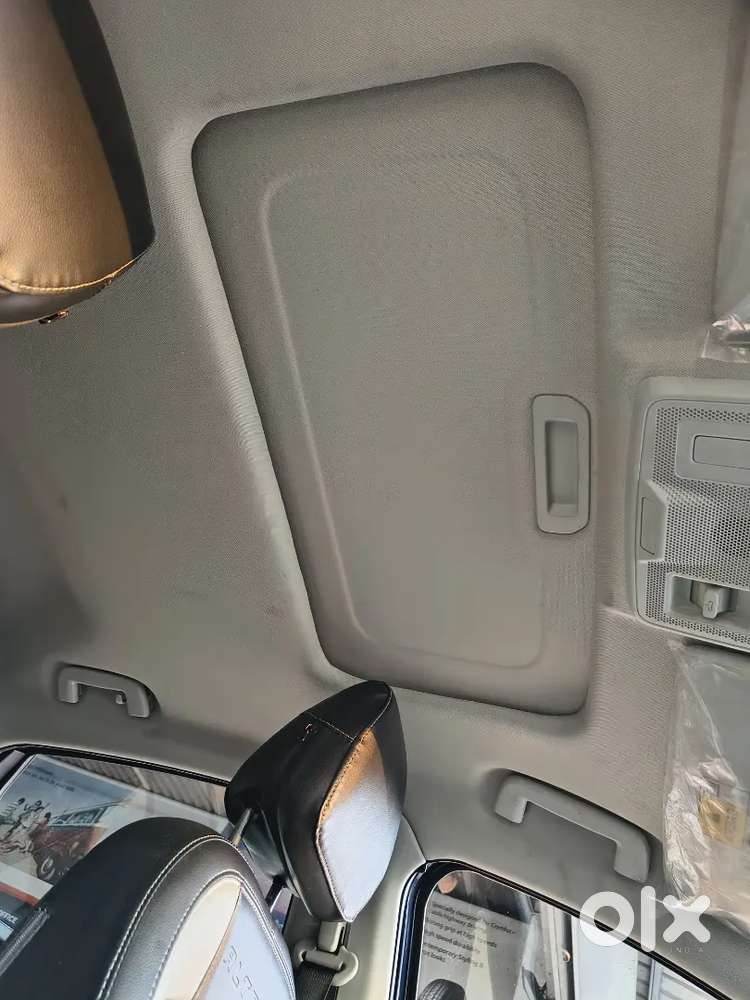 Tata Altroz 2023 Petrol Well Maintained