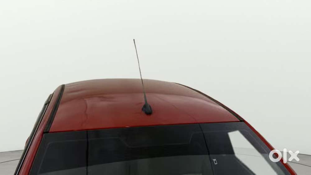 Tata Tiago Xz Diesel, 2018, Diesel