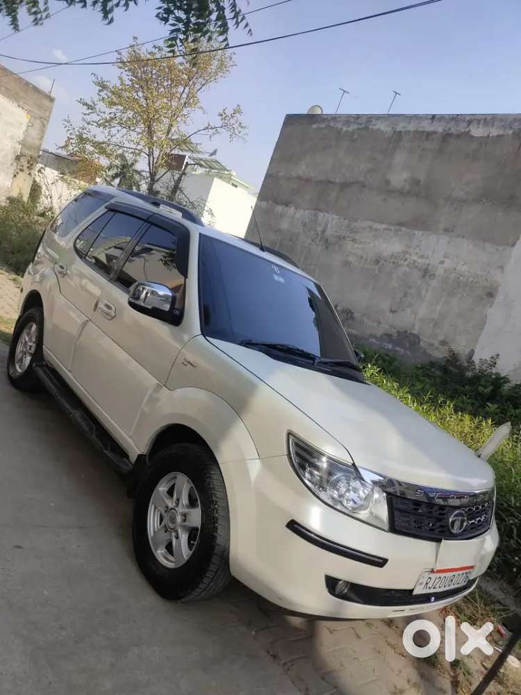 All4 Tyre Brand New Bridge Stone 1lakh Km Wali Mazor Service 87000 Don