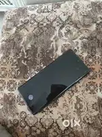 OnePlus 11R