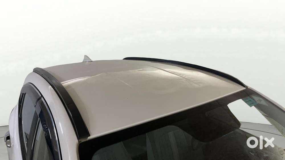 Hyundai Grand I10 Nios 1.2 Kappa Vtvt Sportz Cng, 2022, Cng & Hybrid..
