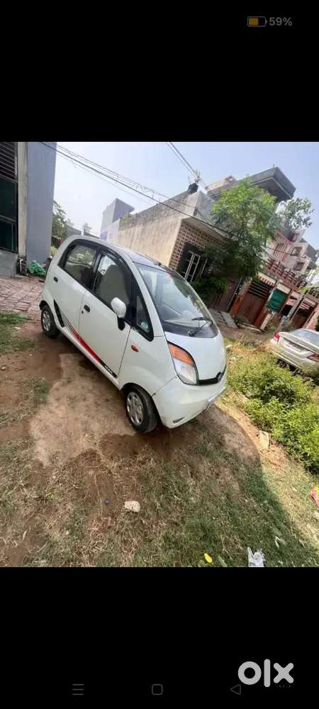 Good Condition Ok Engine Front Power Window Insurance Polution Availab