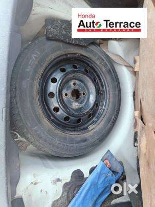 Maruti Suzuki Swift Dzire Vdi, 2012, Diesel