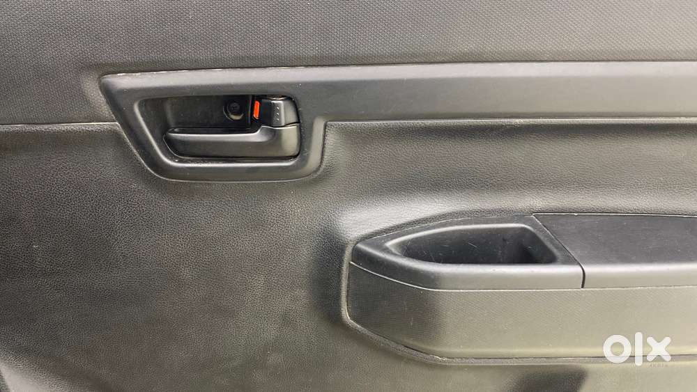 Maruti Suzuki S-presso Vxi Opt, 2022, Petrol