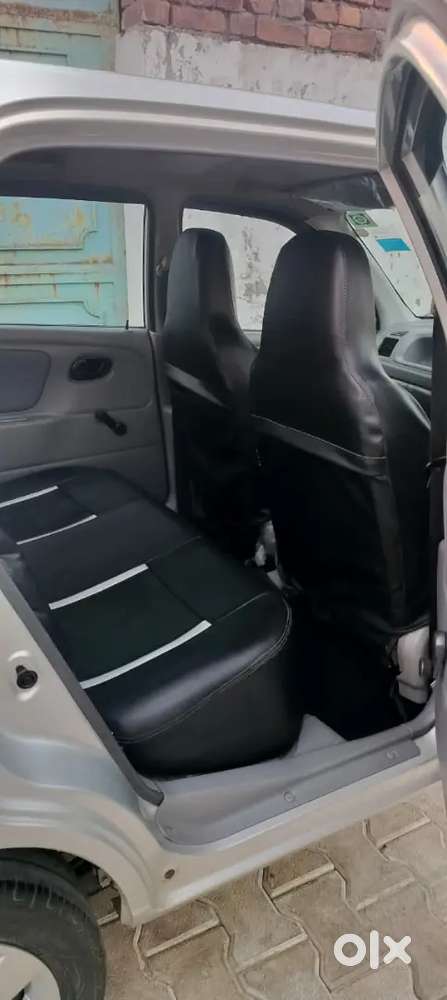 Maruti Suzuki Alto K10 2010 Petrol 54000 Km Driven