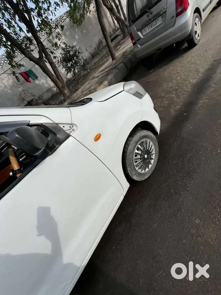 Mast Gaddi H Aik Dum Jhakkas