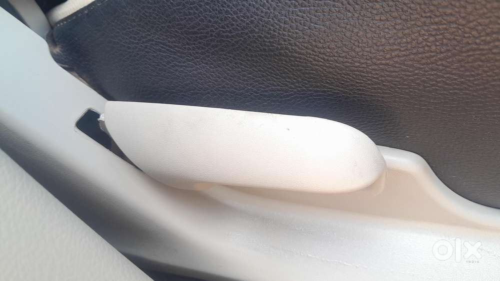 Maruti Suzuki Celerio 2014-2017 1.0 Vxi (o) Amt, 2017, Petrol