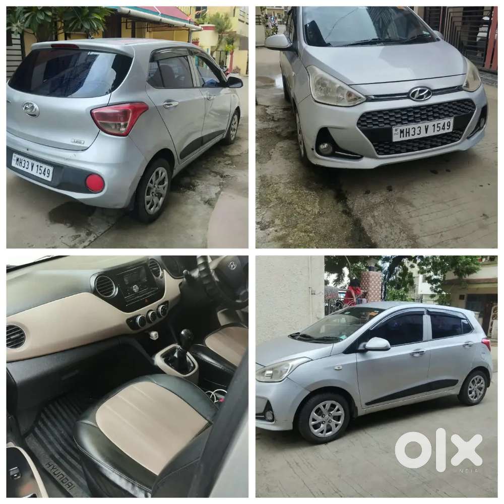 Dzire 2018 Desel Grand I10 Desel 2018 Tigor 2018 Deael