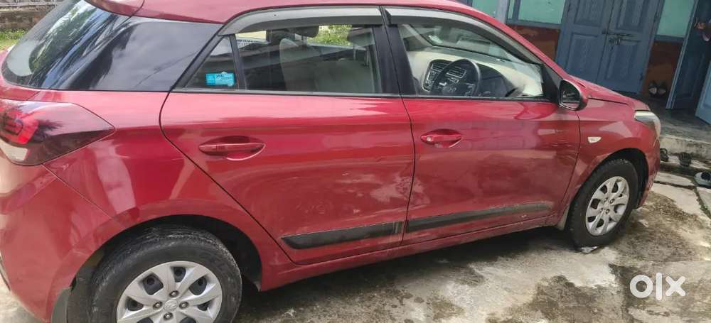 Mahindra Bolero Power Plus 2019 Diesel 72000 Km Driven