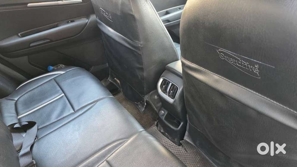 Kia Sonet 1.2 Htk Plus, 2022, Diesel