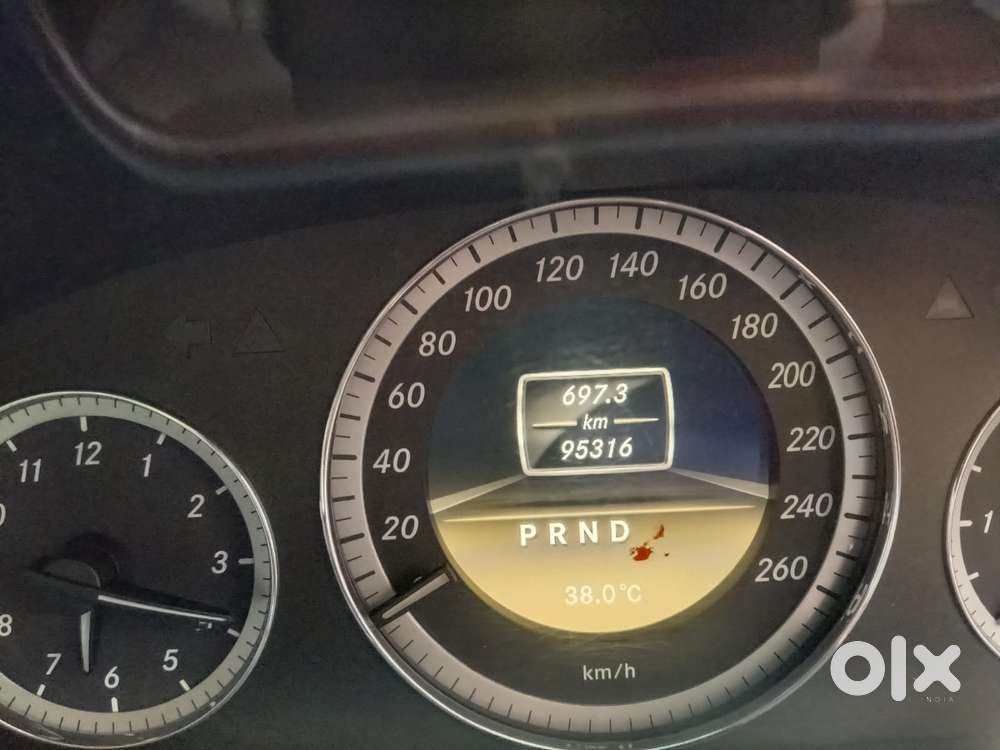 Mercedes-benz Gla 220d 4matic, 2019, Diesel