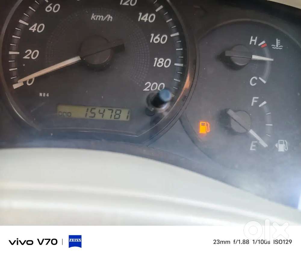 Toyota Innova 2013 Diesel Manual
