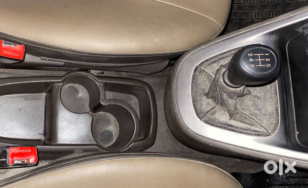 Hyundai I10 Era, 2013, Petrol