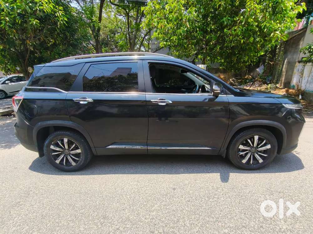 Very Well Maintained Vehicle And Good Condition At Reasonable Price