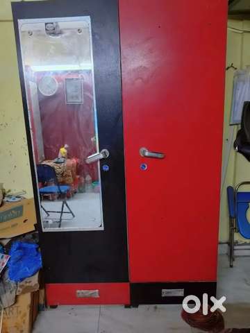 Lokhand almari Other Household Items 1797691333