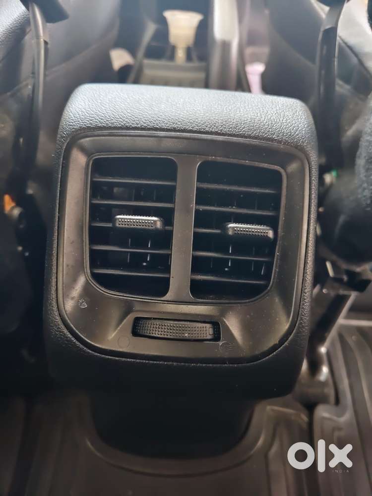 Hyundai New Santro 1.1 Sportz Amt, 2020, Petrol